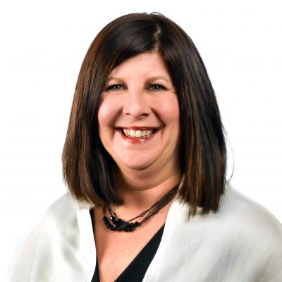 Outdoor Cap Hires New Director of Promotional Products Sales