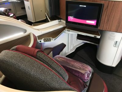 Mighty Travels Premium - a new way to get up to 90% off your flight tickets this fall