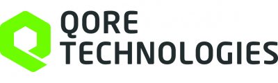Qore Technologies s.r.o. logo