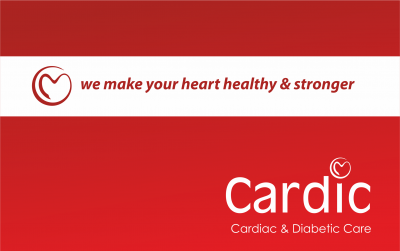 Ambit Bio Medix announces a Special Cardio Diabetic Division of Care across India