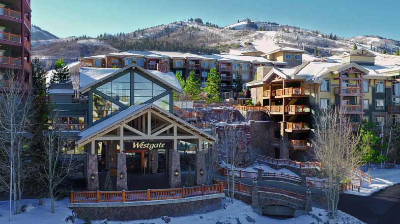 Westgate Resorts Maintains Its Commitment to Increase Third-Party Meeting Planner Commissions up to 15% in Defiance of Industry Trends