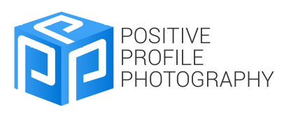 Portland, Maine’s Positive Profile Photography Launches Offering On-Location Affordable Headshots for Business & Personal Promotion