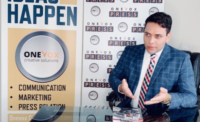 Vacation Home Companies are missing out on the biggest online tools that increase their Revenue, reveals Onevox