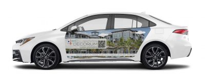 Nickeltyics adds three new clients to its portfolio and provides advertisers further reach into SWFL.