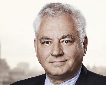 Sir Nigel Knowles joins the board of IT competency hub, Practice Labs, to support the company's ambitious global growth plans