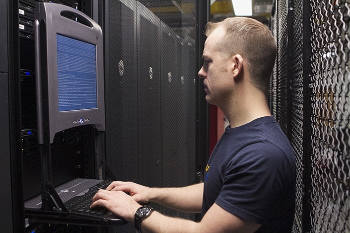 Ultra Web Hosting Launches Two New Hosting Plans With First Month Free Offer