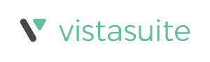 Cliqueshare, Inc. logo