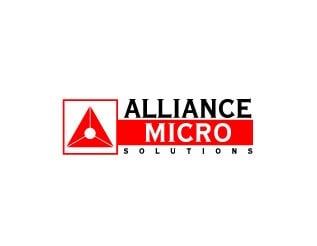 Alliance Micro Solutions, Inc. Now Offers Cybersecurity And IoT Training As An Authorized Training Partner With CertNexus
