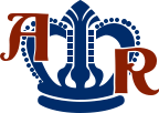 Gunter Wilhelm® announce sponsorship of the American Royal World Series of Barbecue