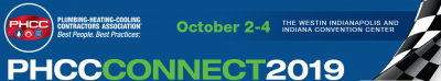 MarginPoint to Exhibit Mobile Inventory Management Solution at PHCC Connect 2019