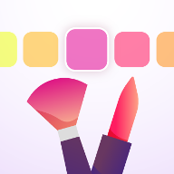 17-Year-Old Developer Succeeds in Getting Makeup Comparison App “Cosmetic Shades” Released on iOS & Android