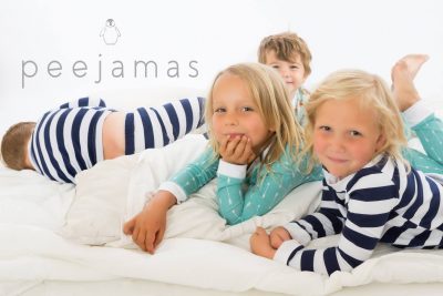 SEO National Takes on Search Engine Optimization for Kickstarter Record Breaker, Peejamas