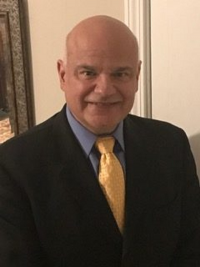 Greenville Doctor, Paul Drago Offers Specialty ENT Treatments to Patients Seeking Care across South Carolina