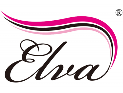 Elva Hair Official Online Store Qingdao Elva Hair Products Co., Ltd Now With Upgraded Servers for Better Customer Experience
