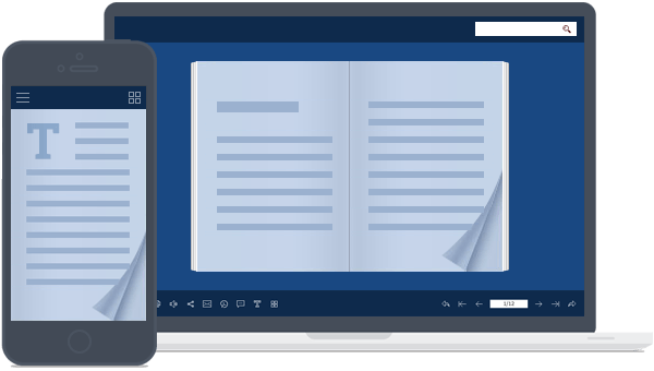 FlipBuilder Officially Rolls Out Flipbook Software for Cutting Edge Breakthroughs