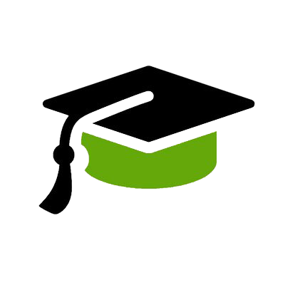 Online Tutorials logo