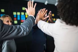 Qoreboard Supercharges Team Performance with Micro Goals