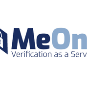 MEONLY to Attend Insuretech Connect Conference in Las Vegas