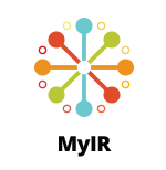 STC Proud to Launch “Direct to Consumer” Immunization Record Access in Maryland
