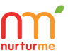 Grays Peak Capital Acquires NurturMe® Brand