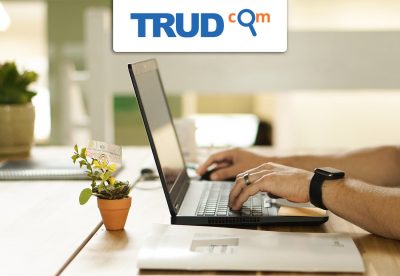 Job aggregator Trud.com is looking for a partner