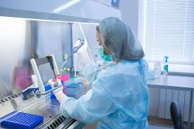 Global Stem Cells Group Set to Conduct Clinical Trials in Miami