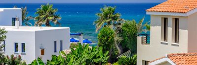 Mexpro Now Offers Mexico Home and Condo Owners Insurance in the Yucatan