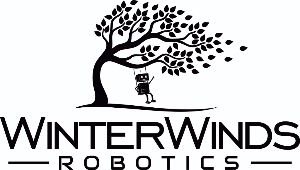 Robauto Expands, Helps Autonomous Space Rover Take Off
