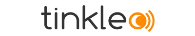 tinkleo.com logo