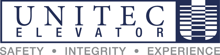 Pacific Avenue Portfolio Company, Unitec, Names Charles Veniez Board Member and Operating Partner