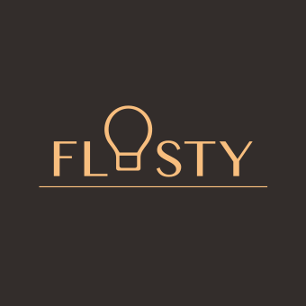 FloatingStyles logo