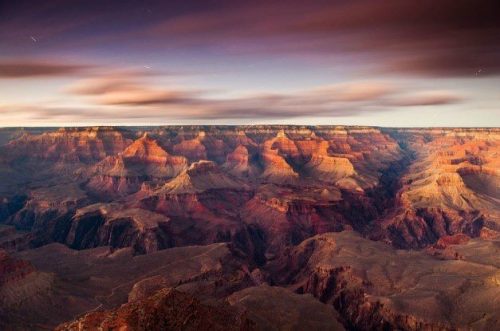 Grand Canyon Is A Place All Americans Should See Says Grand Canyon Destinations