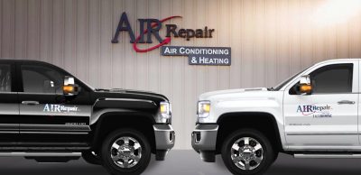 Heating and Air Conditioning Repair Frisco TX Company Air Repair Pros Opens Way to 24-Hour Service