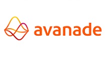 Digital Workplace Group and Avanade announce unique partnership to accelerate client adoption of new workplace technologies