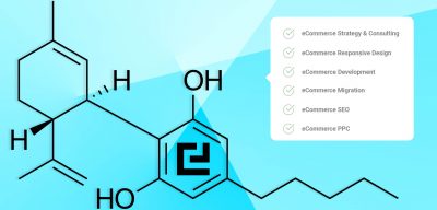Digitawise Expands to Hemp & CBD Industry eCommerce Services