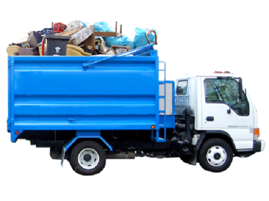 Metro Detroit Dumpster Rental Publicizes Document Revealing How Dumpsters Are Utilized to Aid In Large Clean-ups