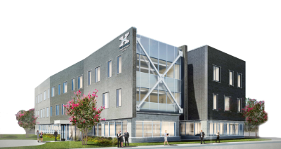 Quantico Cyber Hub Grand Opening to Feature Harri Hursti Voting Village Demonstration