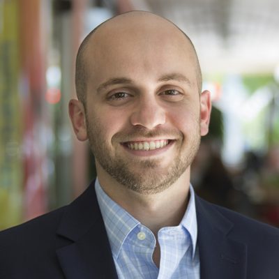 David Hungerford Recently Awarded CCIM Designation in San Diego