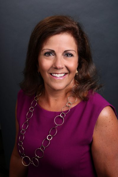 Competitive Resources Expands Services, Offers Sales Strategy