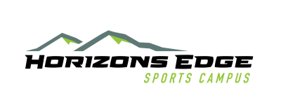 Horizons Edge Sports Campus