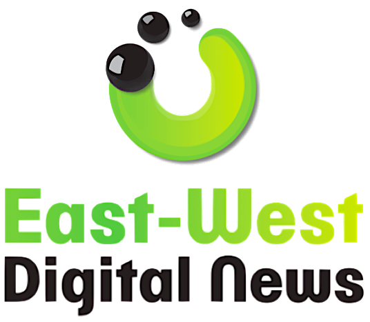 EWDN logo