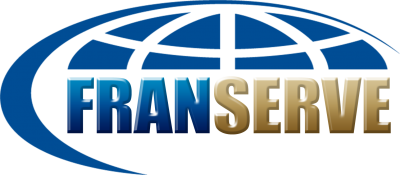 FranServe and Franchise City Announce Co-Brand, Expanding the Possibilities for Engagement and Market Share Growth for Franchise Clients