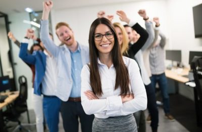 The Qoreboard Process and Why it Rocks