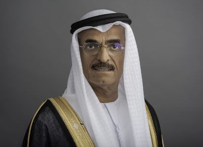 UAE set to submit requirements for second term re-nomination to International Maritime Organization Council