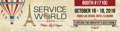 MarginPoint to Exhibit New Field Service Management Software at Service World Expo