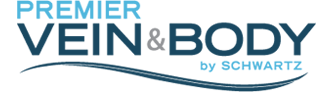 Premier Vein & Body by Schwartz logo