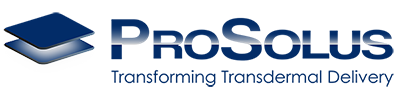 ProSolus, Inc. logo