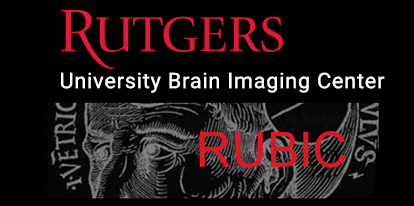 Web Design Agency, Maximize Studio Awarded Rutgers University Rubic Website Redesign