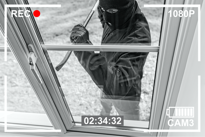 DIY Home &amp; Business Security Platform, Seek Safety Now Security, Launches In U.S. and Canada