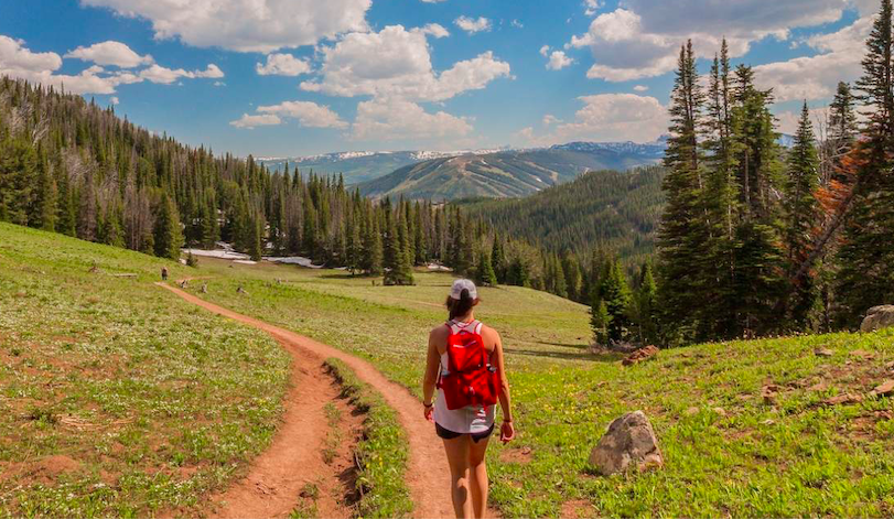 Top Destination Management Company, RMC, Announces Big Sky Country as New Destination Offering